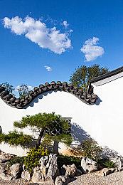 《生化危机4：重制版》新截图 艾什莉和艾达王太美丽